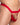 Miami Jock MJE056 Ring Support Jockstrap - Erogenos