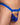 Miami Jock MJE056 Ring Support Jockstrap - Erogenos