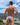 Miami Jock MJE056 Ring Support Jockstrap - Erogenos
