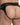 Miami Jock MJE057 Jockstraps Supportive Metal Ring - Erogenos