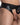 Miami Jock MJE057 Jockstraps Supportive Metal Ring - Erogenos