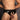 Miami Jock MJE057 Jockstraps Supportive Metal Ring - Erogenos