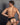 Miami Jock MJE057 Jockstraps Supportive Metal Ring - Erogenos