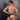 Miami Jock MJE057 Jockstraps Supportive Metal Ring - Erogenos