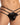 Miami Jock MJE058 Supportive Metal Ring Jockstrap - Erogenos