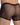 Miami Jock MJG009 Boxer Shiny Leather Pouch - Erogenos