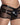 Miami Jock MJG009 Boxer Shiny Leather Pouch - Erogenos