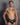 Miami Jock MJG009 Boxer Shiny Leather Pouch - Erogenos