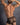 Miami Jock MJG009 Boxer Shiny Leather Pouch - Erogenos