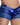 Miami Jock MJG009 Boxer Shiny Leather Pouch - Erogenos