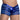 Miami Jock MJG009 Boxer Shiny Leather Pouch - Erogenos