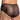 Miami Jock MJJ003 Criss-Cross Jockstrap - Erogenos