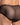 Miami Jock MJJ003 Criss-Cross Jockstrap - Erogenos