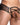 Miami Jock MJJ003 Criss-Cross Jockstrap - Erogenos