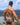 Miami Jock MJJ003 Criss-Cross Jockstrap - Erogenos