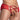 Miami Jock MJJ003 Criss-Cross Jockstrap - Erogenos
