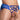 Miami Jock MJJ003 Criss-Cross Jockstrap - Erogenos