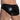 Miami Jock MJJ004 Bikinis Buttons Support - Erogenos