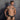 Miami Jock MJJ004 Bikinis Buttons Support - Erogenos