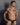 Miami Jock MJJ004 Bikinis Buttons Support - Erogenos