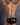 Miami Jock MJJ004 Bikinis Buttons Support - Erogenos