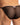 Miami Jock MJJ006 See Through Pouch Bkini Brief - Erogenos