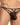 Miami Jock MJJ006 See Through Pouch Bkini Brief - Erogenos