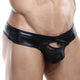 Miami Jock MJK008 Thong