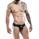 Miami Jock MJK008 Thong