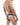 Miami Jock MJK009 Thong - Erogenos