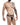 Miami Jock MJK009 Thong - Erogenos