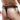 Miami Jock MJK010 Micro Thong - Erogenos