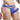 Miami Jock MJK010 Micro Thong - Erogenos