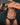 Miami Jock MJK014 Built in Cock Ring Thong - Erogenos