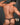 Miami Jock MJK014 Built in Cock Ring Thong - Erogenos