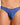 Miami Jock MJK014 Built in Cock Ring Thong - Erogenos