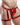 Miami Jock MJL018 Punisher G-String Strap - Erogenos