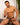 Miami Jock MJL021 Package Splitter G-String - Erogenos