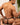 Miami Jock MJL021 Package Splitter G-String - Erogenos