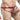 Miami Jock MJL021 Package Splitter G-String - Erogenos