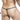 Miami Jock MJL022 Roman Basket G-String - Erogenos