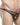 Miami Jock MJL022 Roman Basket G-String - Erogenos