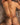 Miami Jock MJL022 Roman Basket G-String - Erogenos