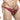 Miami Jock MJL022 Roman Basket G-String - Erogenos