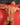 Miami Jock MJL027 Double Strap G-String - Erogenos