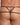 Miami Jock MJL029 Web G-String - Erogenos