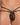 Miami Jock MJL029 Web G-String - Erogenos