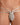 Miami Jock MJL029 Web G-String - Erogenos