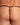 Miami Jock MJL030 Cock Ring G-String - Erogenos