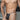 Miami Jock MJL030 Cock Ring G-String - Erogenos